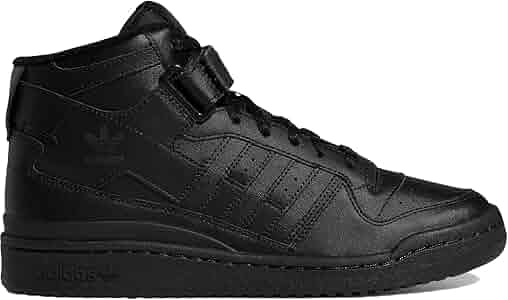 adidas FORUM MID_フォーラムミッド/GV9767 adidas (アディダス) GV9767 FORUM MID フォーラム ミッド